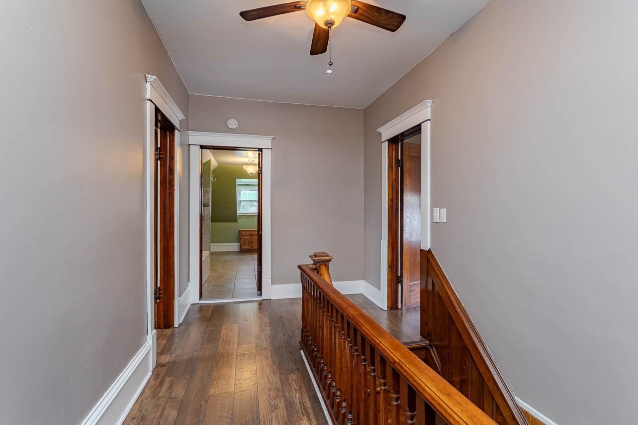 1403 Water Street Merrill, WI 54452 - Photo 22 of 52