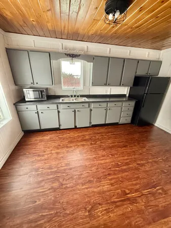 $88,800 | 314 Flat Mountain Road, St. Agatha, ME 04772