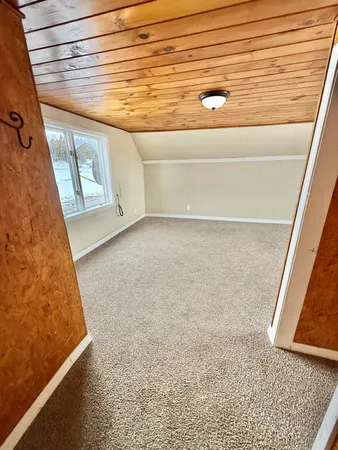 $88,800 | 314 Flat Mountain Road, St. Agatha, ME 04772