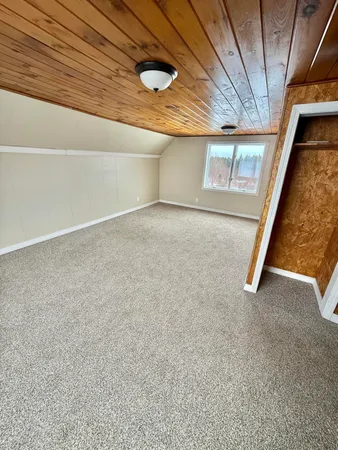 $88,800 | 314 Flat Mountain Road, St. Agatha, ME 04772