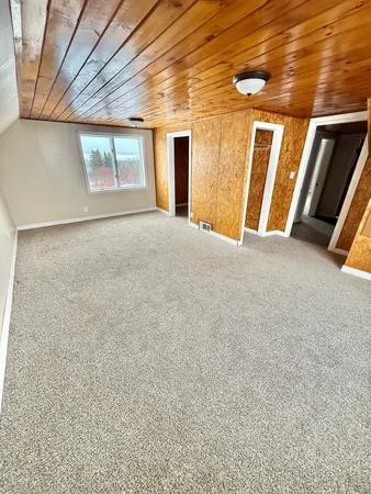 $88,800 | 314 Flat Mountain Road, St. Agatha, ME 04772