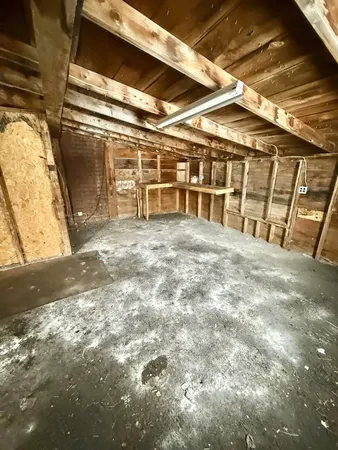 $88,800 | 314 Flat Mountain Road, St. Agatha, ME 04772