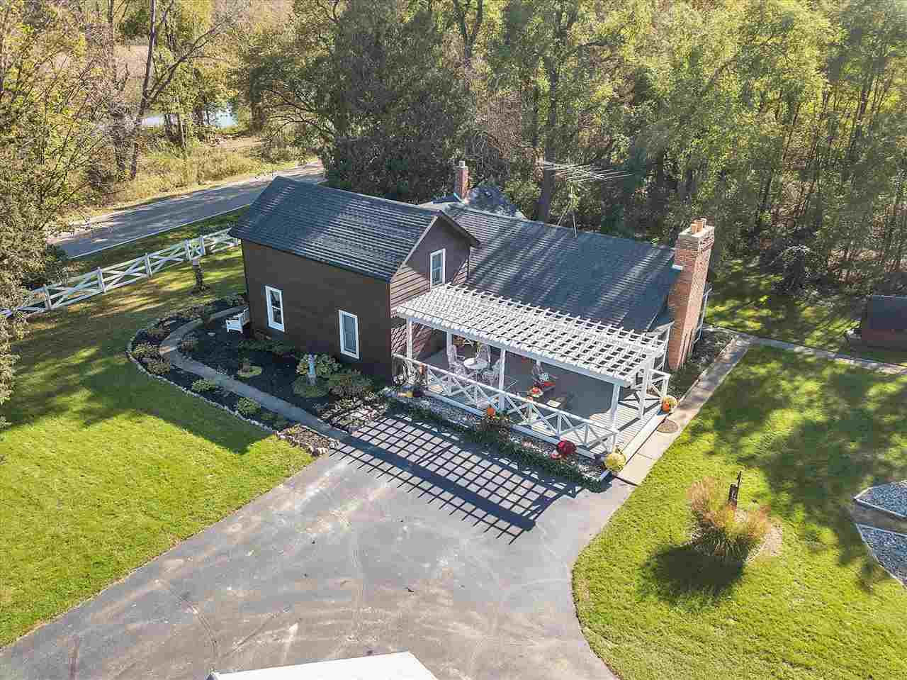 6291 Linden Road Fenton, MI 48430 - Photo 49 of 65