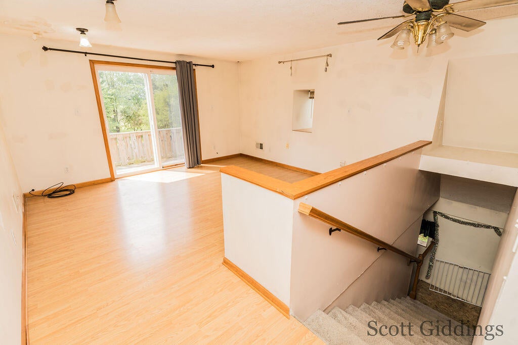 1402 Deaner Road Northeast Edmore, MI 48829 - Photo 39 of 72 Gallery Image 39