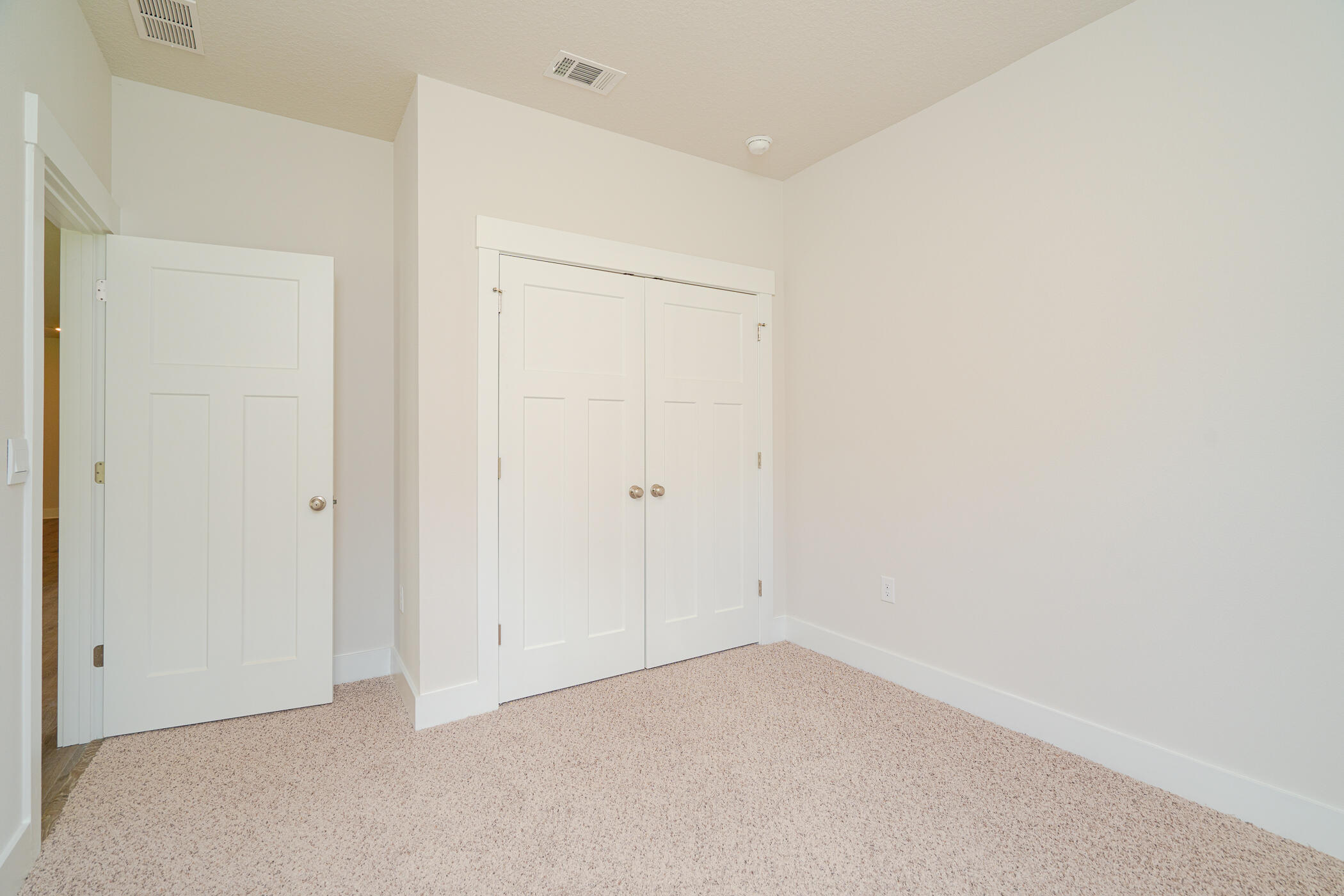 2425 Dakota Way Crestview, FL 32536 - Photo 28 of 43 Bedroom 4