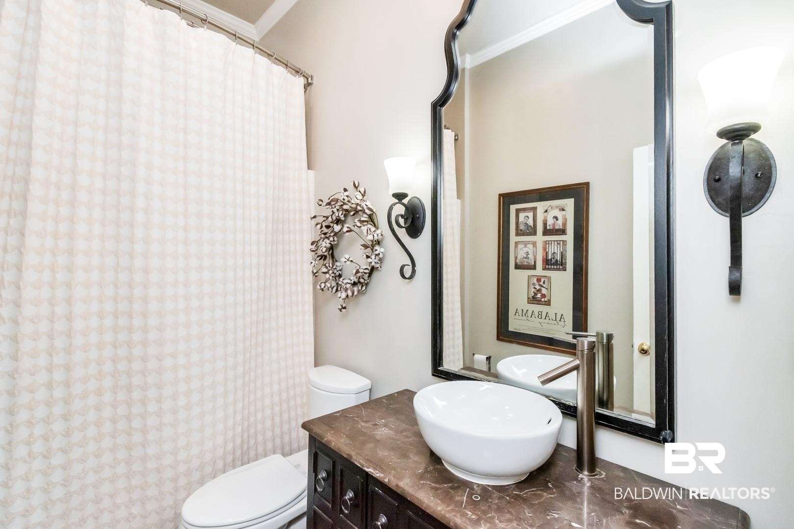 159 South Dearborn Street Mobile, AL 36602 - Photo 23 of 46