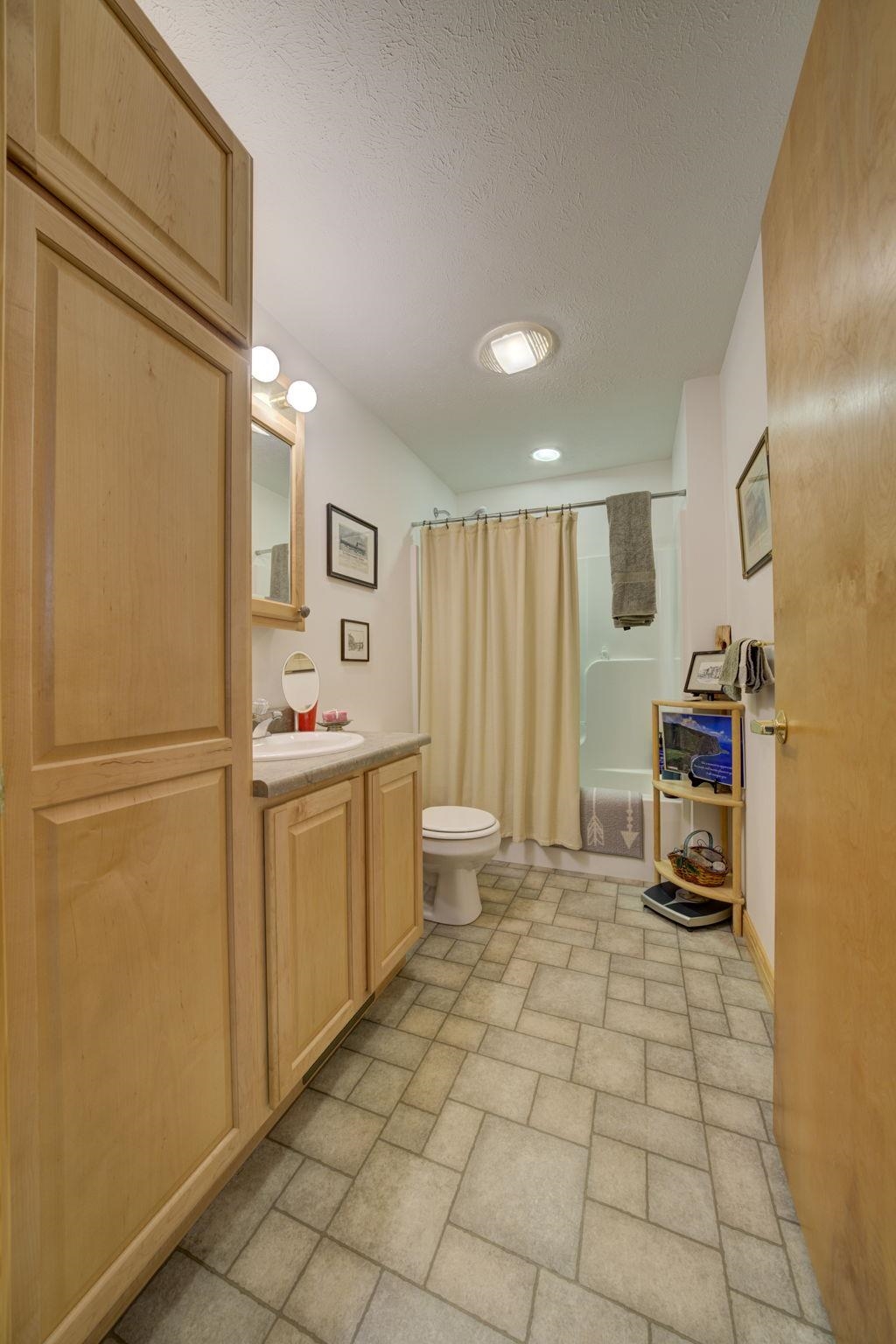 4451 Hemlock Road, Unit LOT: 47 Cedar, MI 49621 - Photo 32 of 41