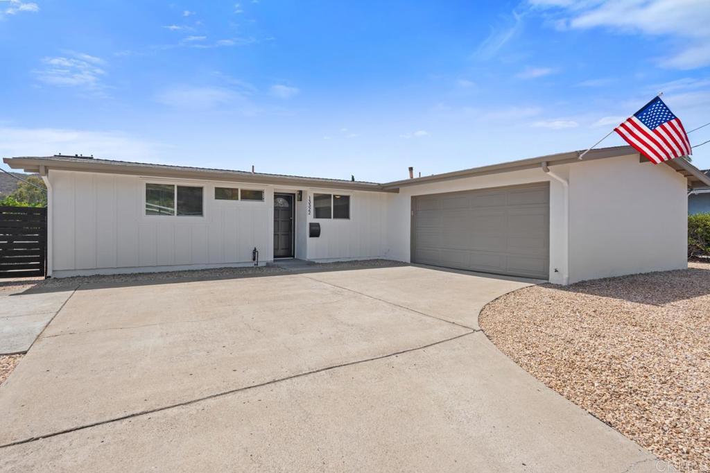 13322 Frame Road Poway, CA 92064 - Photo 4 of 75