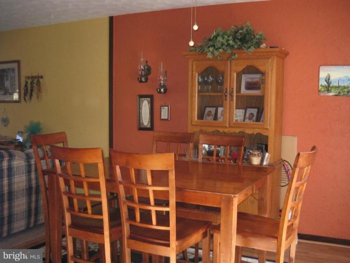 11712 Rivershore Drive Dunkirk, MD 20754 - Photo 5 of 18 Dining Room
