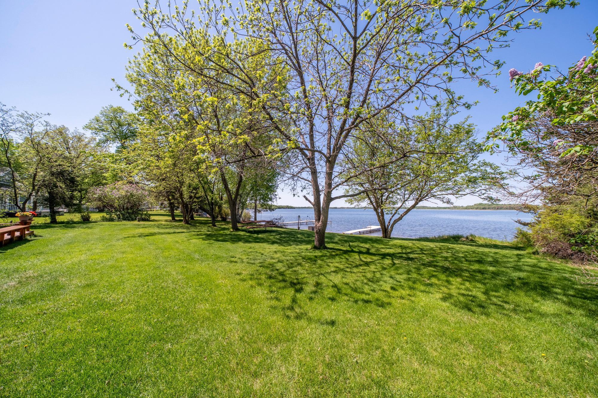 44585 Monument Beach Loop Pelican Rapids, MN 56572 - Photo 26 of 47