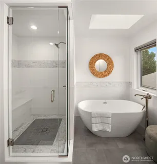 $2,298,000 | 17655 86th Avenue Northeast, Bothell, WA 98011