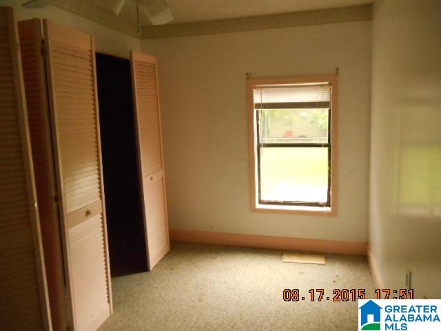9 Best Street Jasper, AL 35501 - Photo 6 of 7