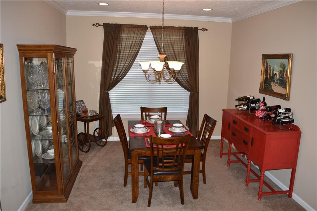 10439 Clifty Falls Road Indianapolis, IN 46239 - Photo 20 of 44 Gallery Image 20