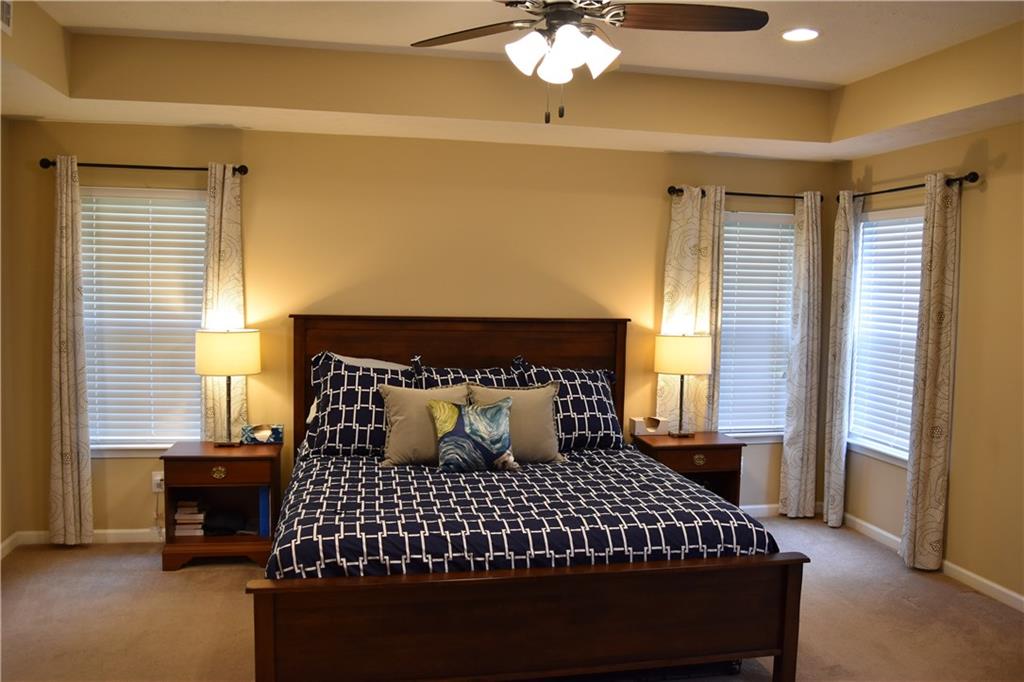 10439 Clifty Falls Road Indianapolis, IN 46239 - Photo 23 of 44 Gallery Image 23
