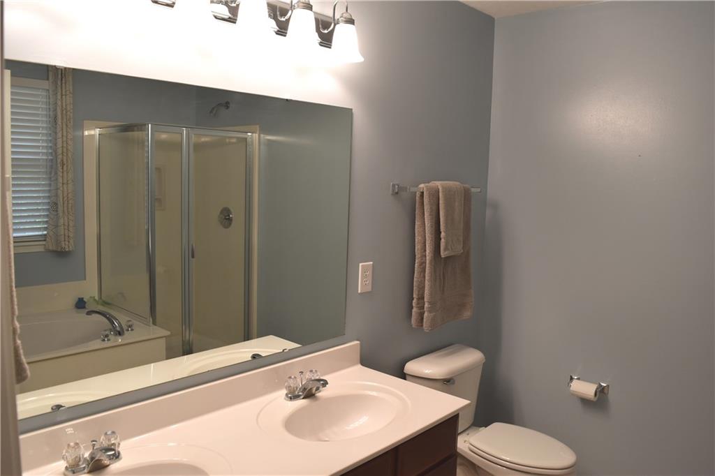 10439 Clifty Falls Road Indianapolis, IN 46239 - Photo 24 of 44 Gallery Image 24