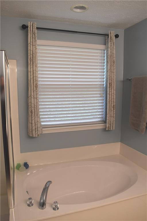 10439 Clifty Falls Road Indianapolis, IN 46239 - Photo 25 of 44 Gallery Image 25