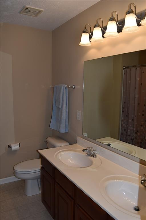 10439 Clifty Falls Road Indianapolis, IN 46239 - Photo 27 of 44 Gallery Image 27