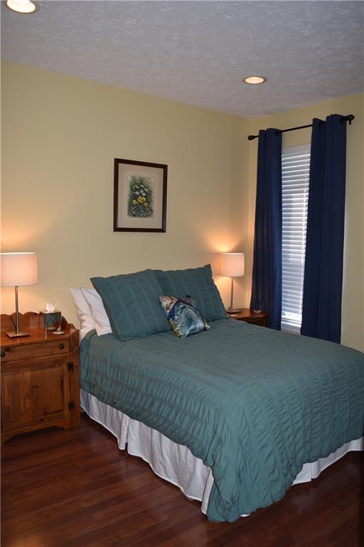 10439 Clifty Falls Road Indianapolis, IN 46239 - Photo 28 of 44 Gallery Image 28