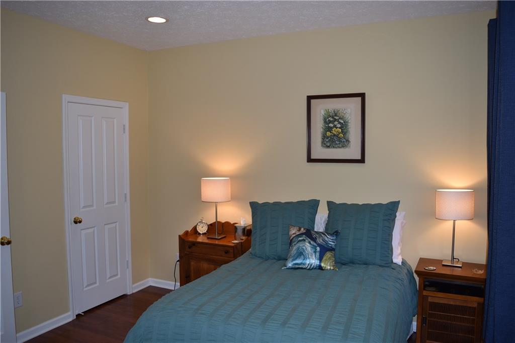 10439 Clifty Falls Road Indianapolis, IN 46239 - Photo 29 of 44 Gallery Image 29