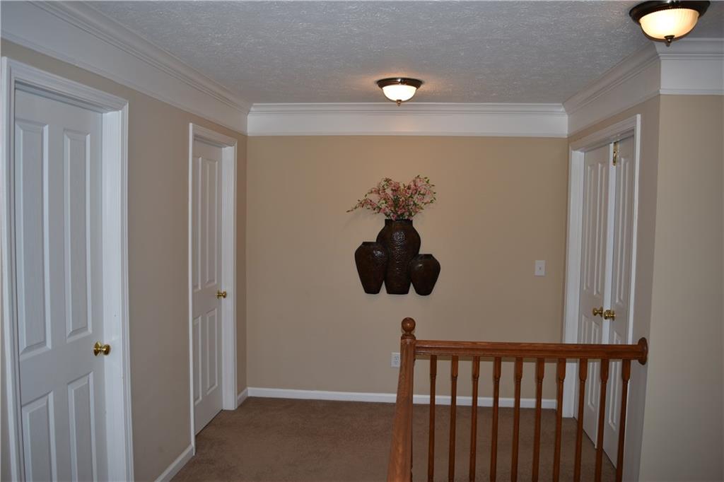 10439 Clifty Falls Road Indianapolis, IN 46239 - Photo 33 of 44 Gallery Image 33