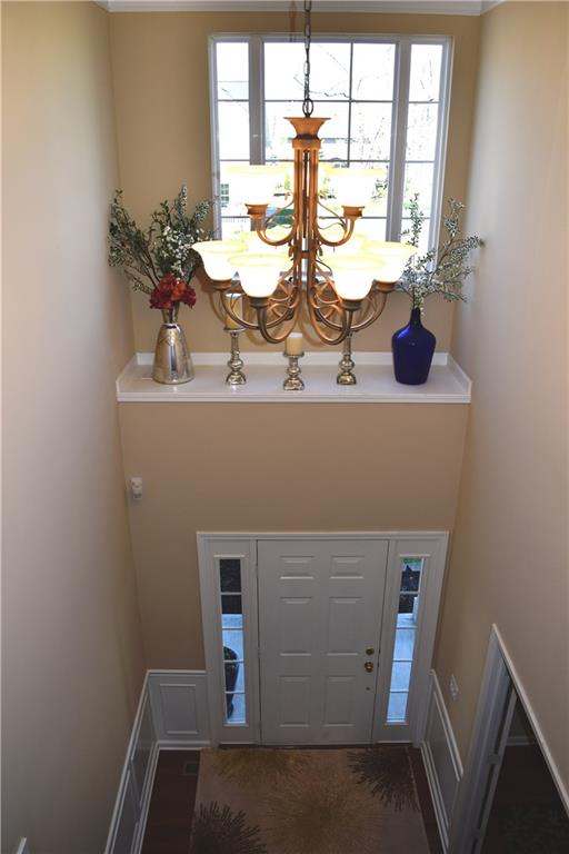 10439 Clifty Falls Road Indianapolis, IN 46239 - Photo 34 of 44 Gallery Image 34
