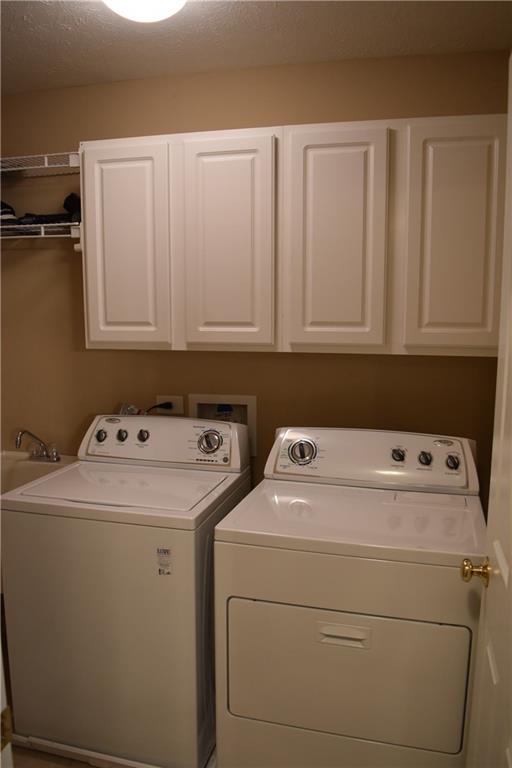 10439 Clifty Falls Road Indianapolis, IN 46239 - Photo 35 of 44 Gallery Image 35