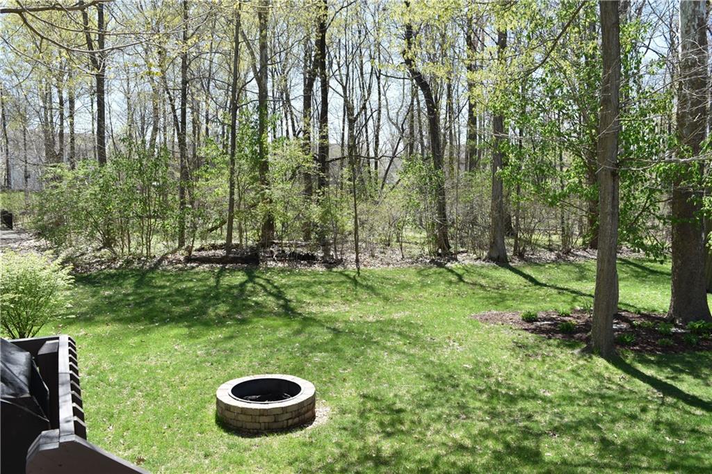 10439 Clifty Falls Road Indianapolis, IN 46239 - Photo 44 of 44 Gallery Image 44