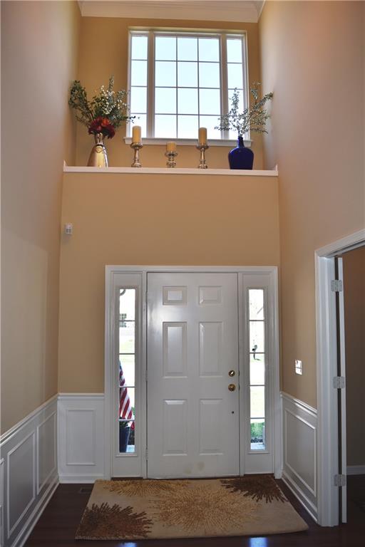 10439 Clifty Falls Road Indianapolis, IN 46239 - Photo 6 of 44 Gallery Image 6