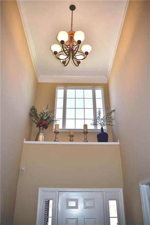 10439 Clifty Falls Road Indianapolis, IN 46239 - Photo 7 of 44 Gallery Image 7