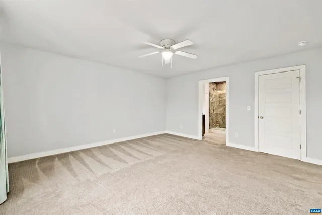 $599,900 | 154 Logan Drive, Barboursville, VA 22923