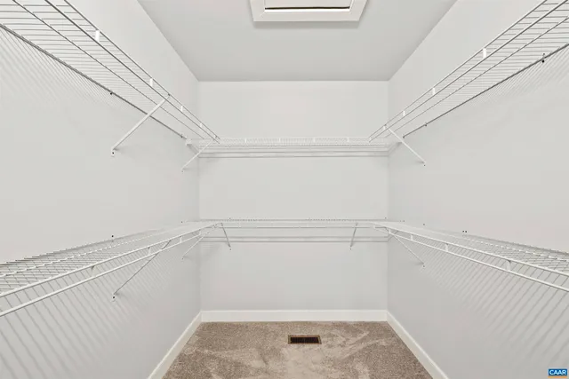 $599,900 | 154 Logan Drive, Barboursville, VA 22923