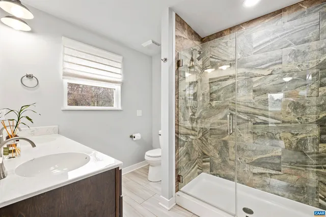 $599,900 | 154 Logan Drive, Barboursville, VA 22923