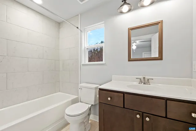 $599,900 | 154 Logan Drive, Barboursville, VA 22923