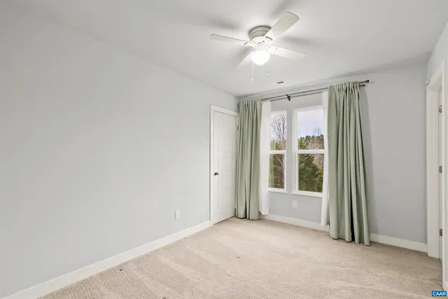 $599,900 | 154 Logan Drive, Barboursville, VA 22923