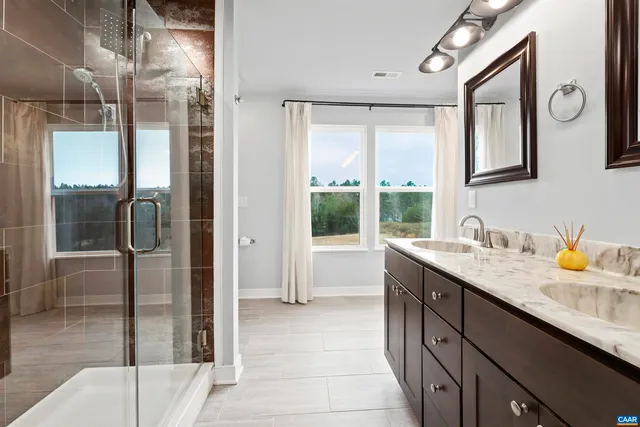 $599,900 | 154 Logan Drive, Barboursville, VA 22923