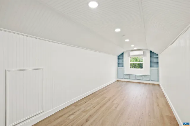 $599,900 | 154 Logan Drive, Barboursville, VA 22923