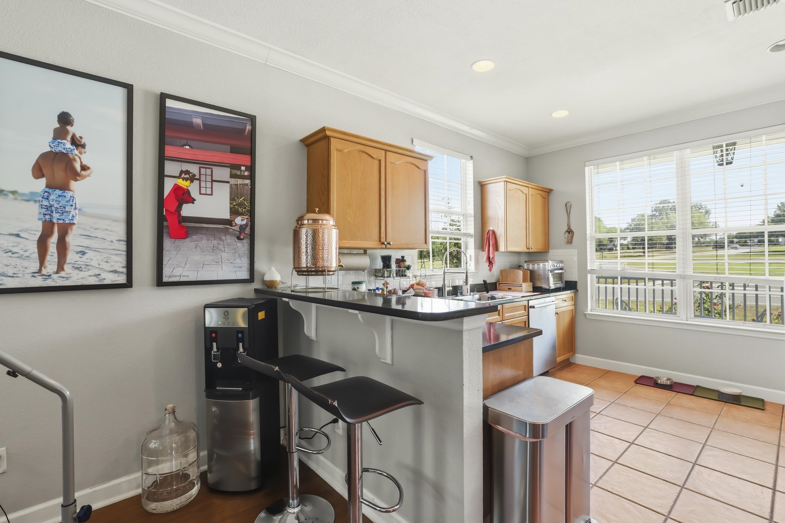 4046 South Blair Stone Road Tallahassee, FL 32311 - Photo 17 of 59