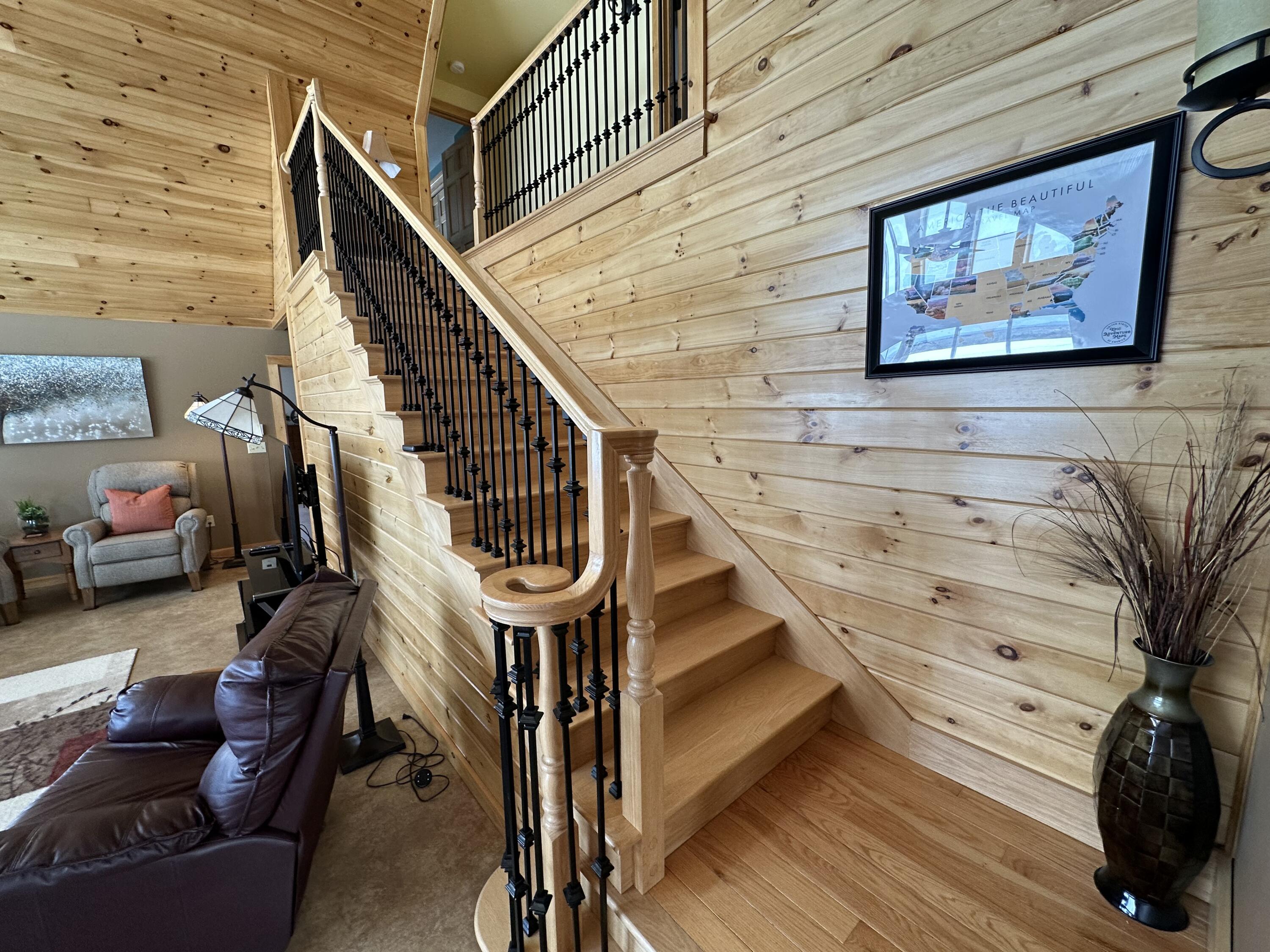 76 Henderson Hill Road Houlton, ME 04730 - Photo 49 of 70 IMG_6371