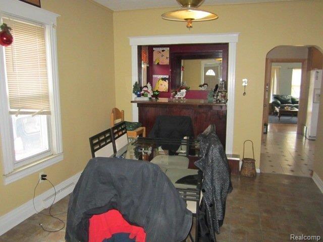 205 Haltiner Street River Rouge, MI 48218 - Photo 9 of 25 067.JPG
