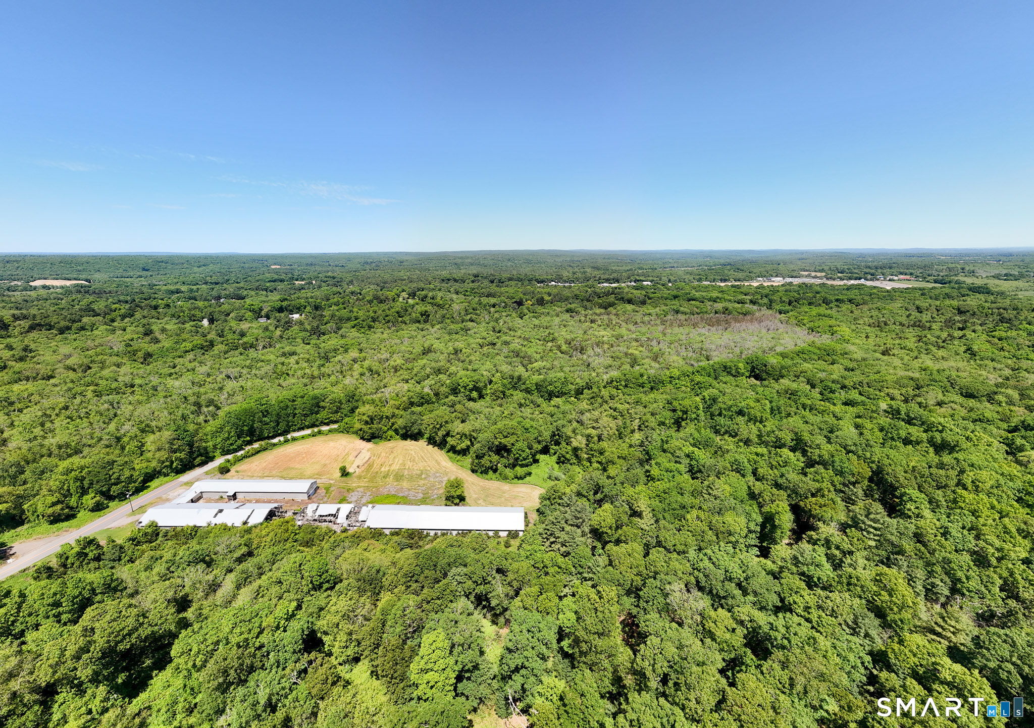 238 Bishop Crossing Road Griswold, CT 06351 - Photo 12 of 16