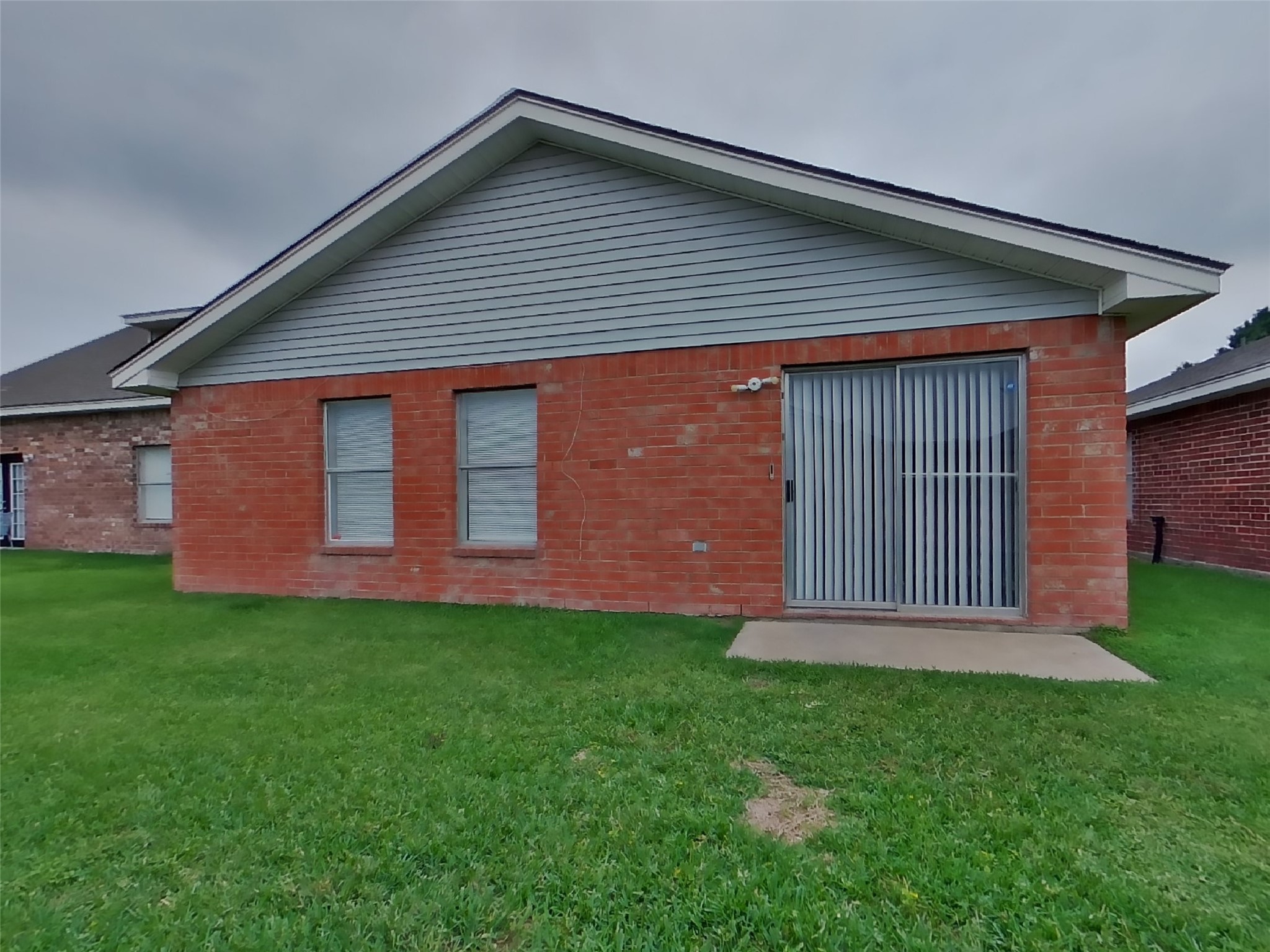 3135 Kelling Street Houston, TX 77045 - Photo 15 of 15