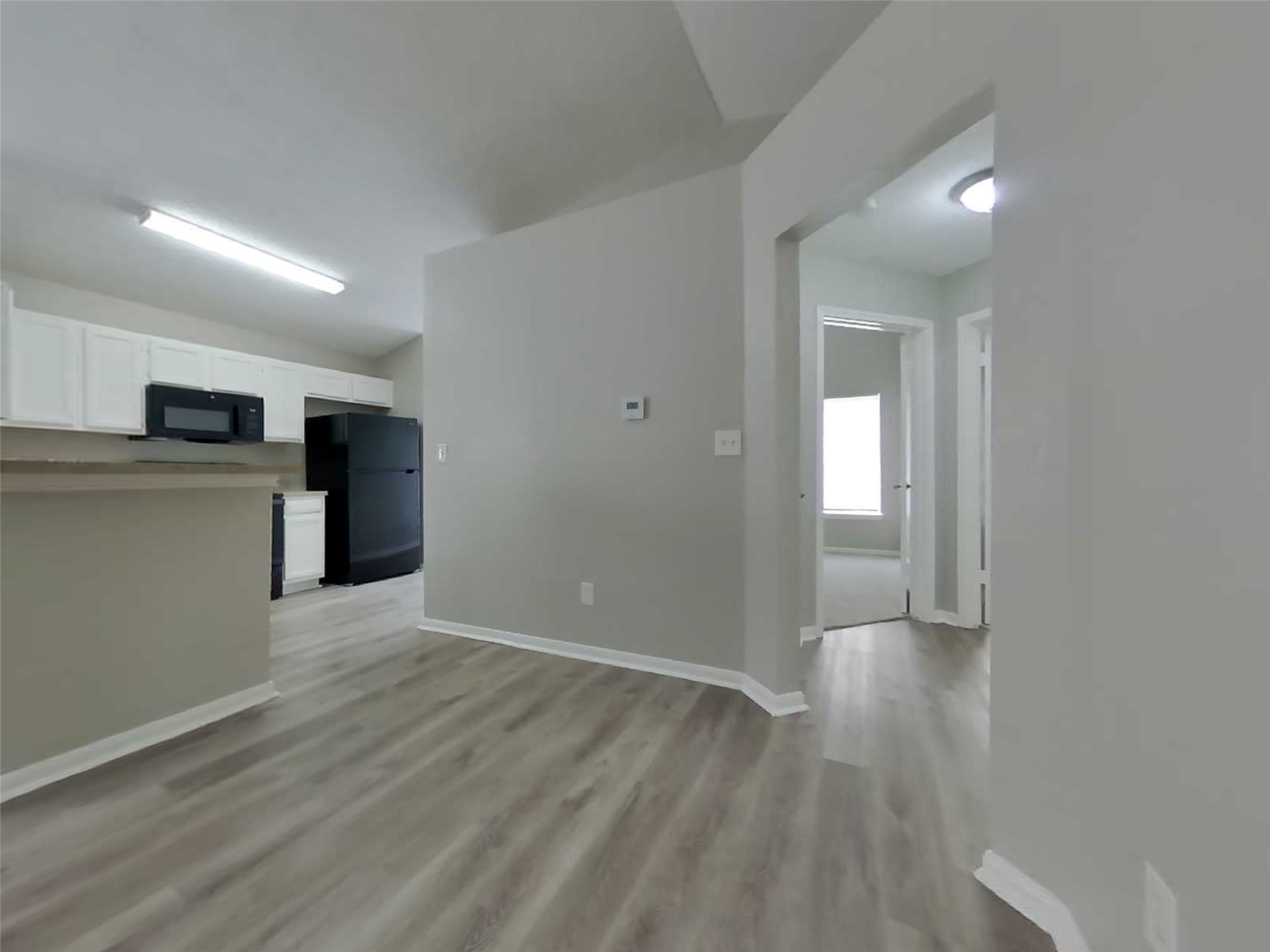 3135 Kelling Street Houston, TX 77045 - Photo 5 of 15