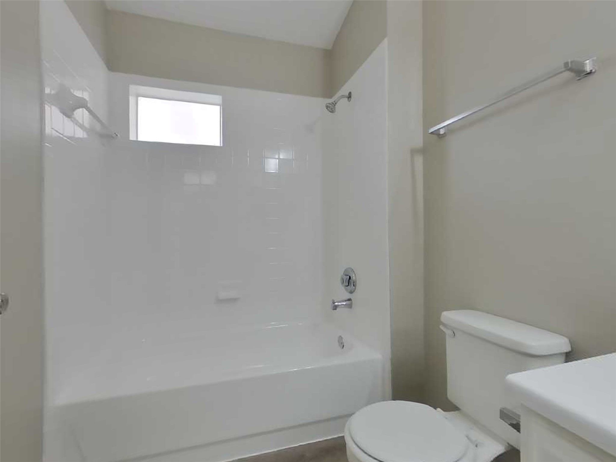 3135 Kelling Street Houston, TX 77045 - Photo 10 of 15
