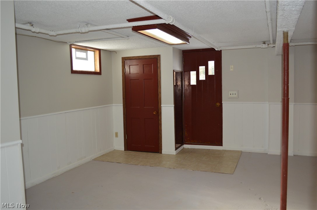 4308 Everett Road Akron, OH 44333 - Photo 18 of 34 Gallery Image 18