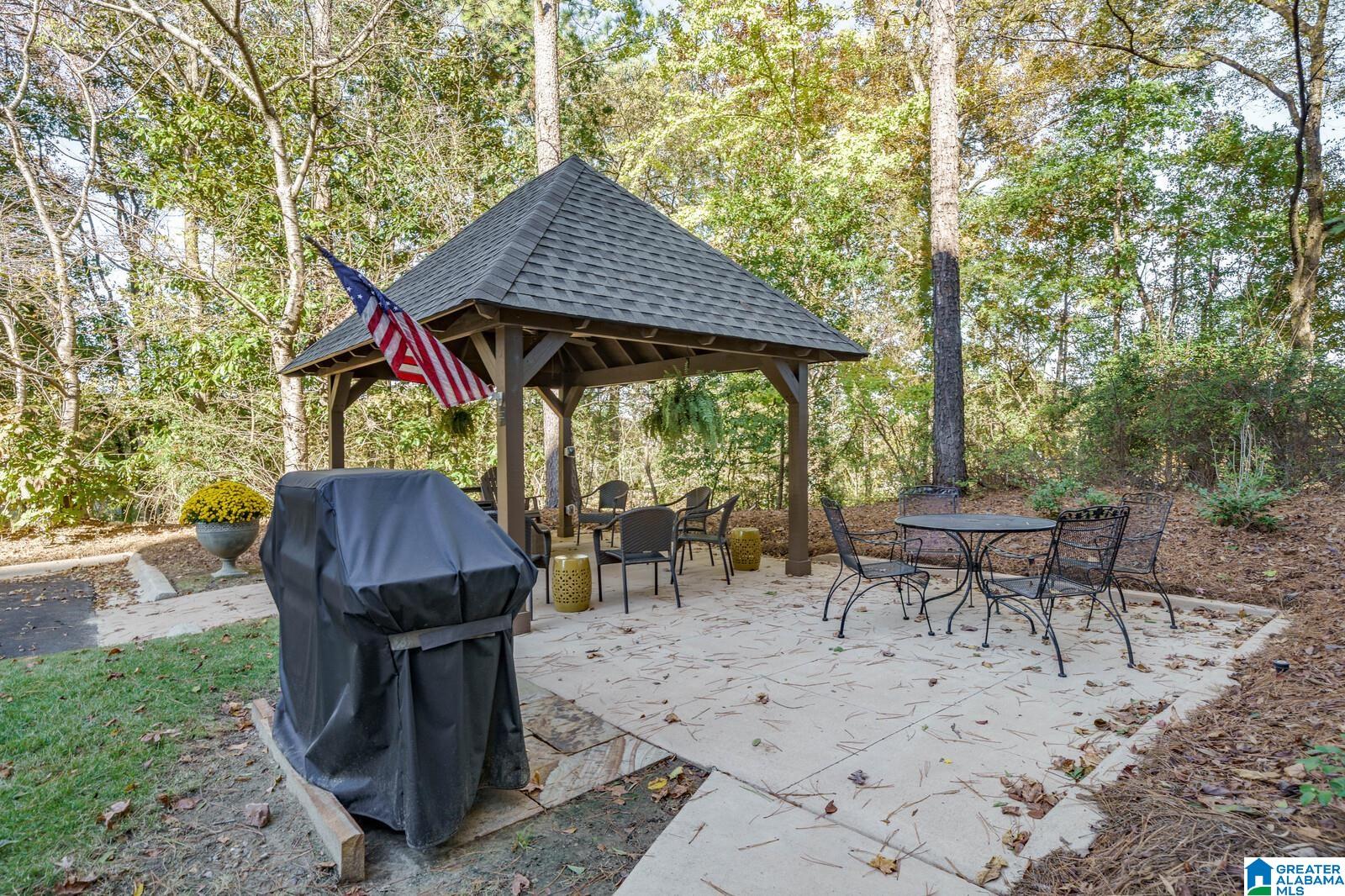 2350 Montevallo Road, Unit 1602 Birmingham, AL 35223 - Photo 43 of 52