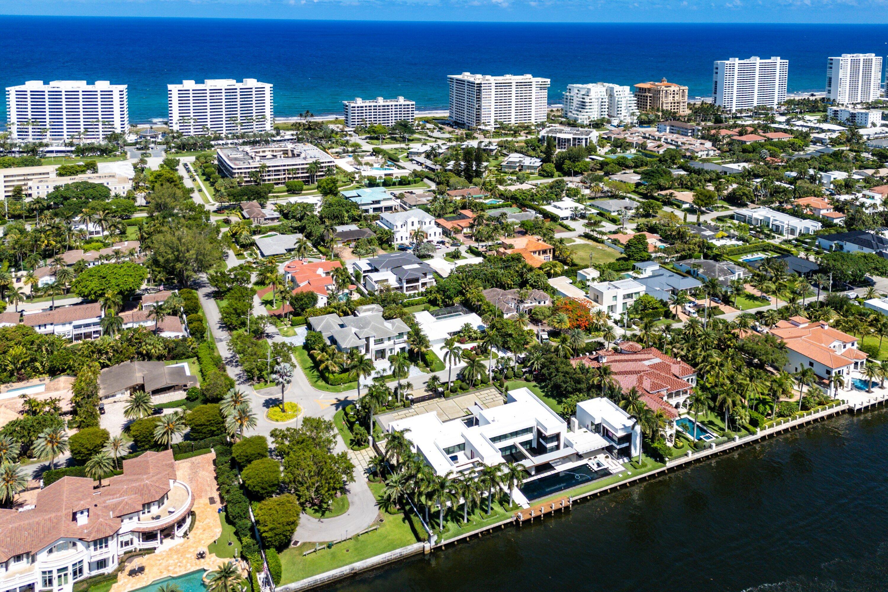 1350 Spanish River Road Boca Raton, FL 33432 - Photo 51 of 58 055-1350SpanishRiverRoad-BocaRaton-FL-33