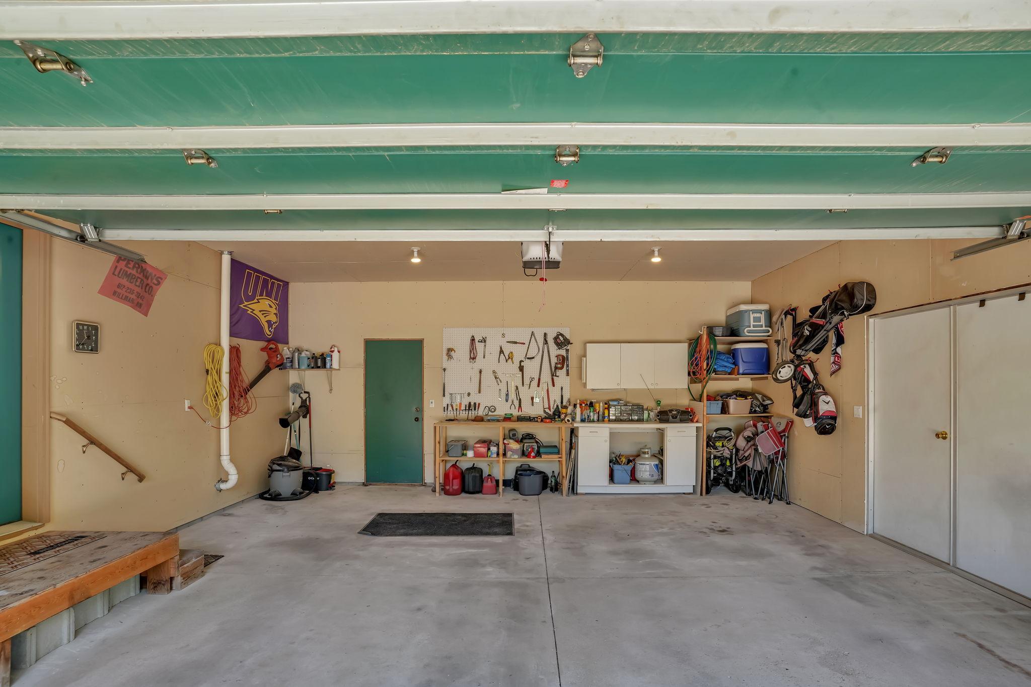 2600 15th Street Southwest Willmar, MN 56201 - Photo 47 of 63