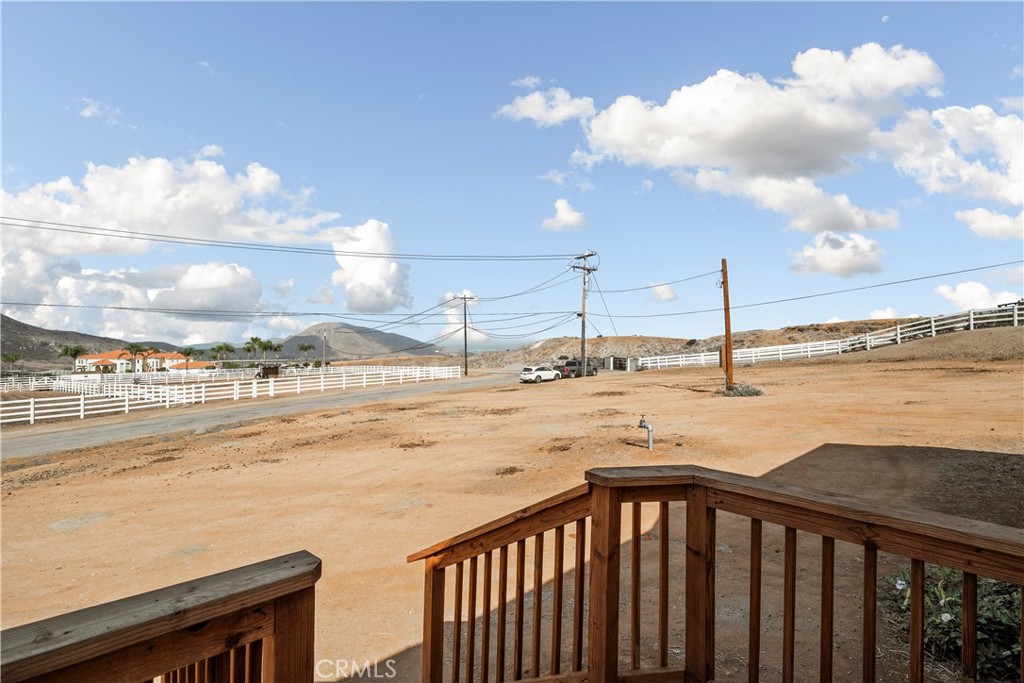 7534 Stewart Road Colton, CA 92324 - Photo 35 of 38 Gallery Image 35