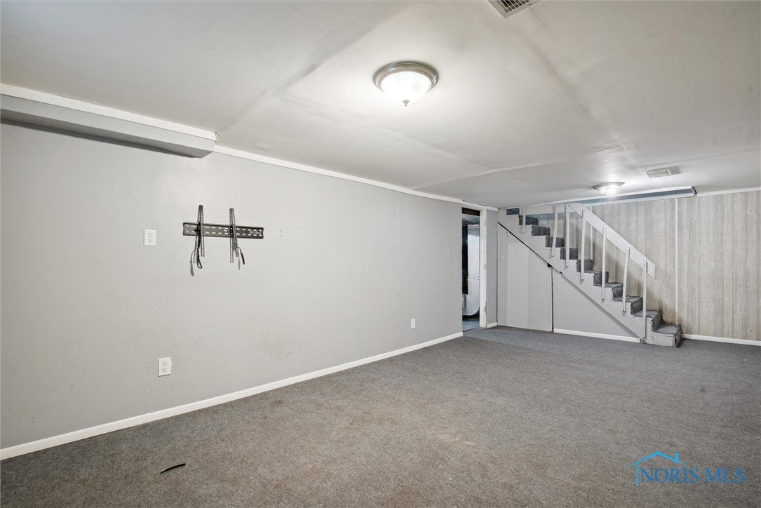 934 Cuthbert Road Toledo, OH 43607 - Photo 34 of 39 Gallery Image 34