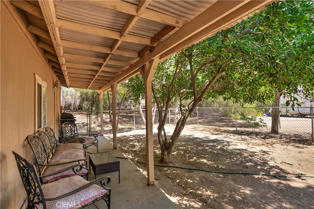 31625 Ano Crest Road Winchester, CA 92596 - Photo 70 of 82